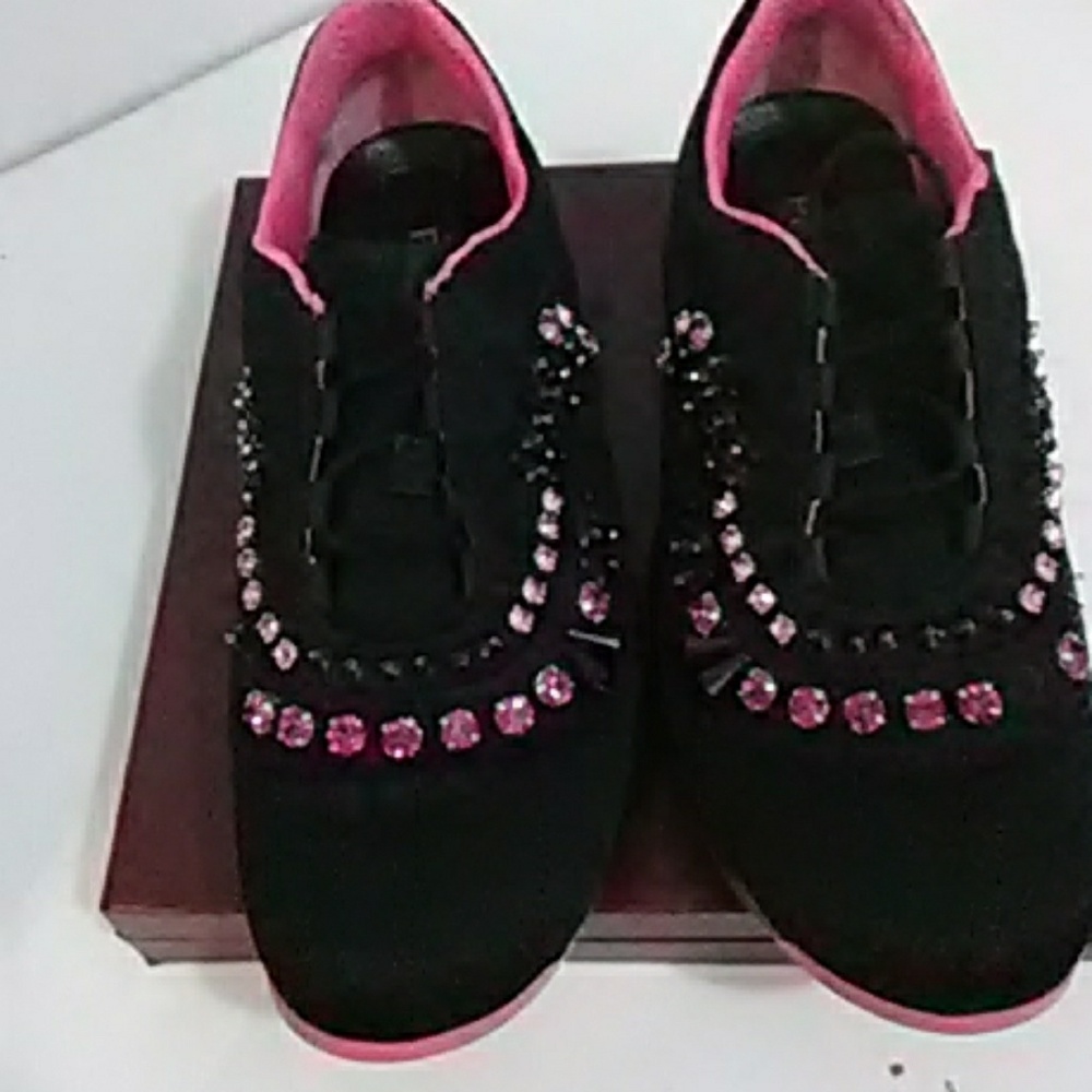PRADA SNEAKERS